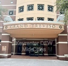 Building Photo - 330 E Las Colinas Blvd