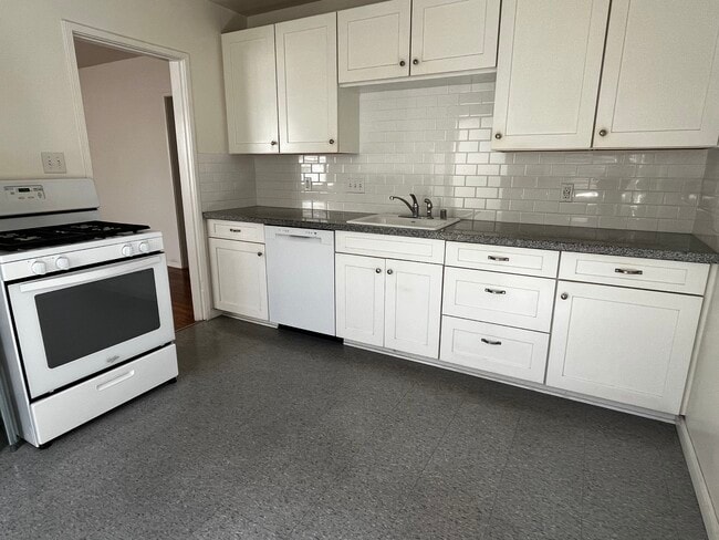 Foto del edificio - 2315 10th St.