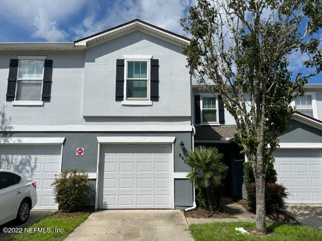 Building Photo - 897 Black Cherry Dr S