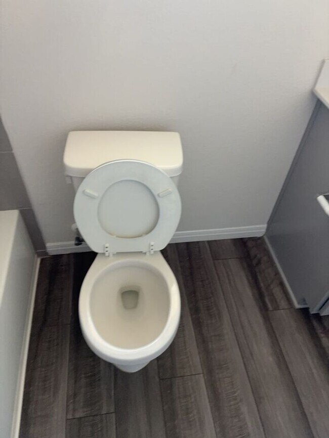 Foto del edificio - 4BR SFR • W/D In Unit • Covered Parking • Hutto, TX