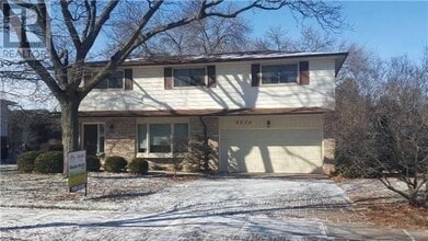 Building Photo - 2075 Salmon Rd