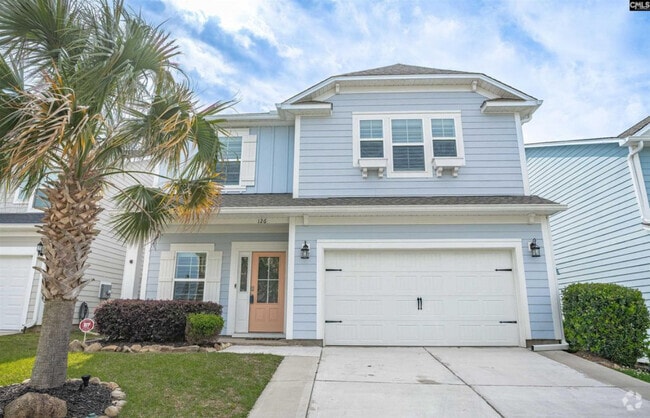 Building Photo - 126 Sunset Bay Ln