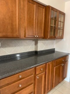 Foto del edificio - 2626 Flossmoor Rd