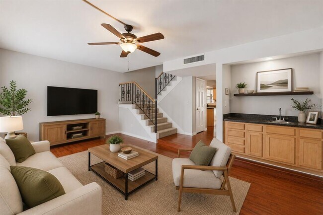Foto del edificio - 10315 Carrollwood Ln