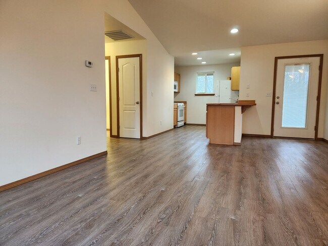 Foto del edificio - 240 Poplar St