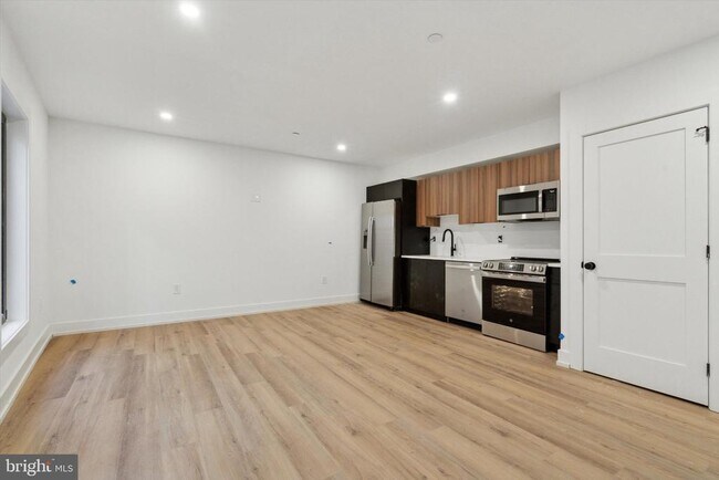 Foto del edificio - 808 N 3rd St