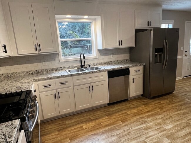 Foto del edificio - 1601 Cumberland Trce