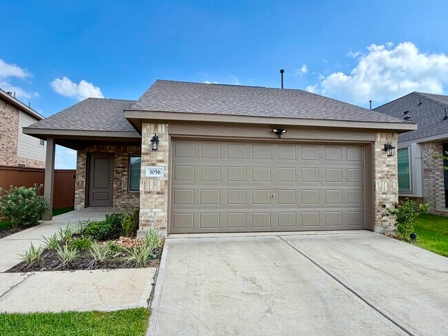 Building Photo - 3056 Ash Ray Dr