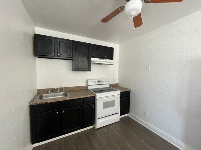 Foto del edificio - 903 N 30th St