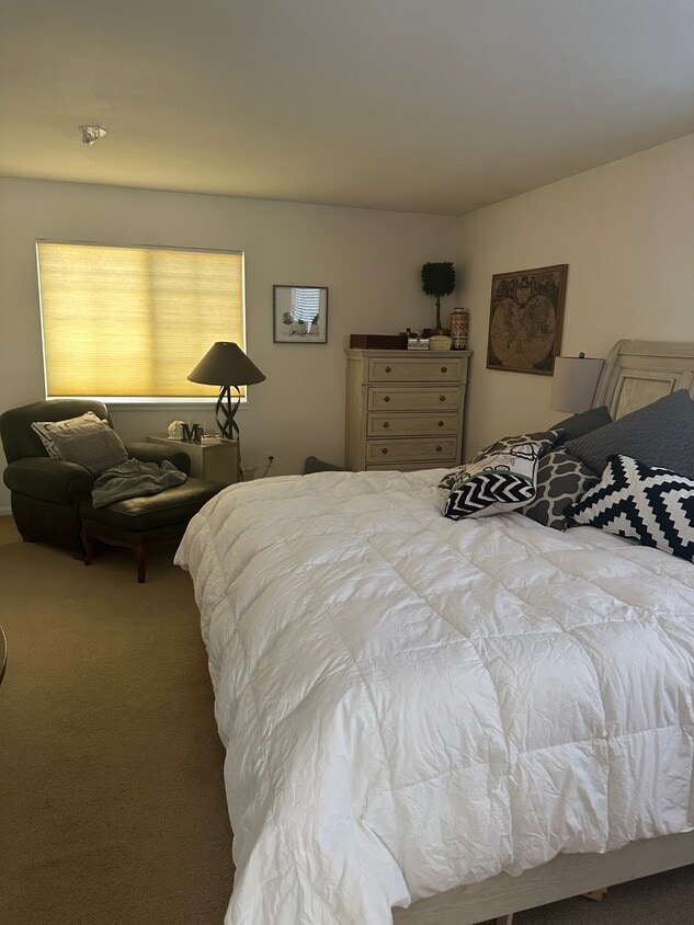 Photo - 16121 E Hinsdale Ln (Aurora, CO)