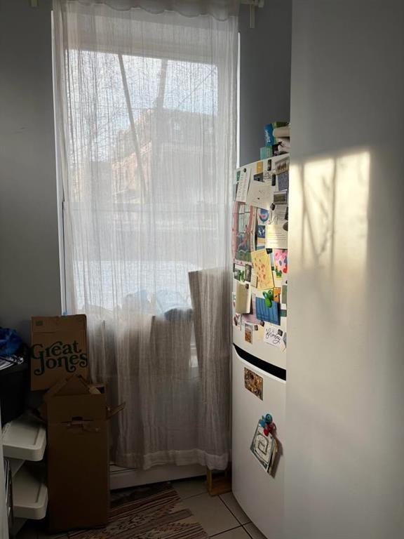 Foto del edificio - 42 Clermont Ave