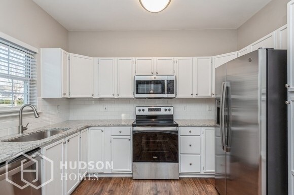 Building Photo - NOW AVAILABLE!  - 6832 Ayrshire Glen Pl, C...