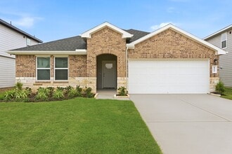 Building Photo - 4311 Windsor Frst Ct