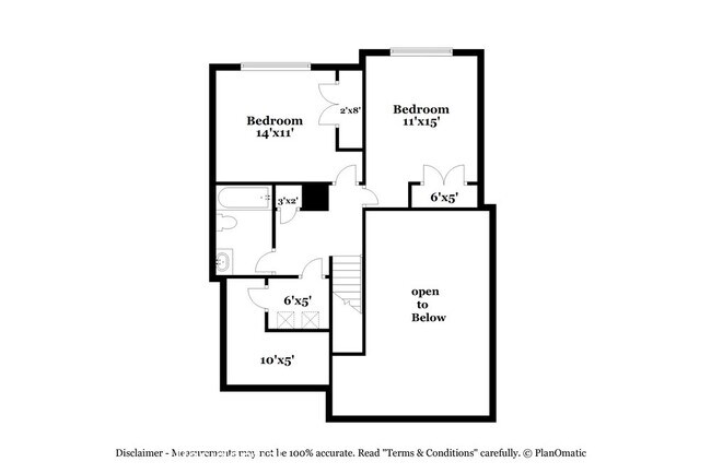 Building Photo - 440 Kara Ln