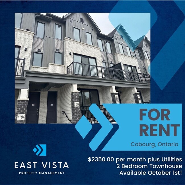 Building Photo - STUNNING 2-BEDROOM TOWNHOUSE FOR RENT IN C...