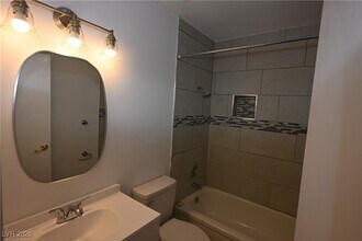 Building Photo - 2334 N Lamb Blvd