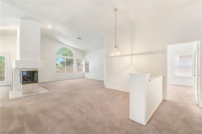 Building Photo - 9725 Horizon Hills Dr