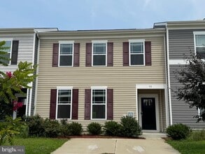 Building Photo - 95 Filbert Dr