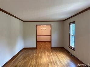Building Photo - 7263 Pegway Ln