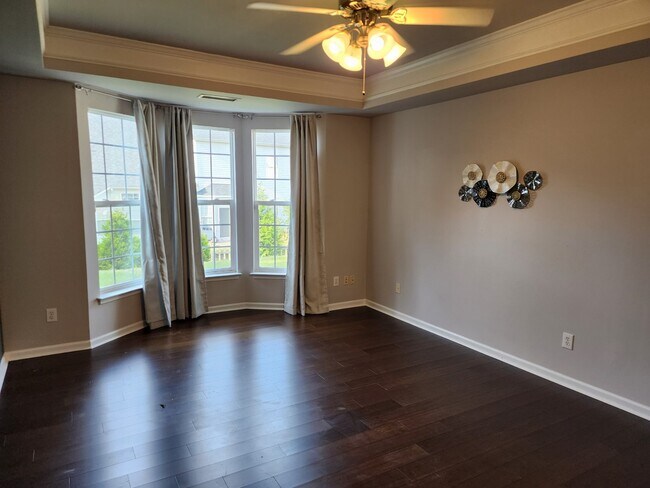 Foto del edificio - 10022 Shetland Ln