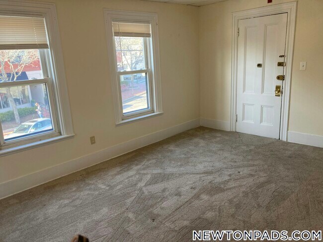 Foto del edificio - 12 Lincoln St