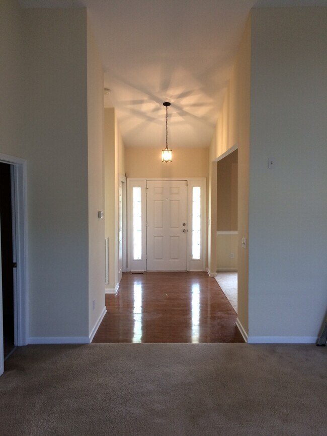 Foto del edificio - 1534 Liberty Pike