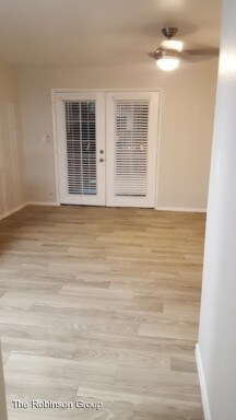 Foto del edificio - 4021 N 40th St