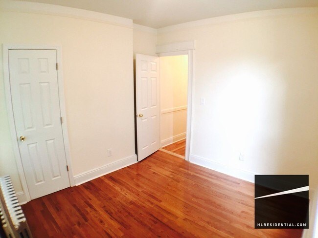 Foto del edificio - 3421 37th St
