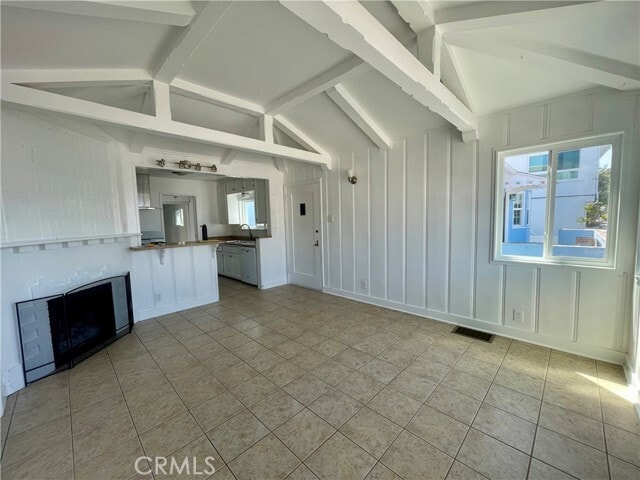 Building Photo - 3112 Highland Ave