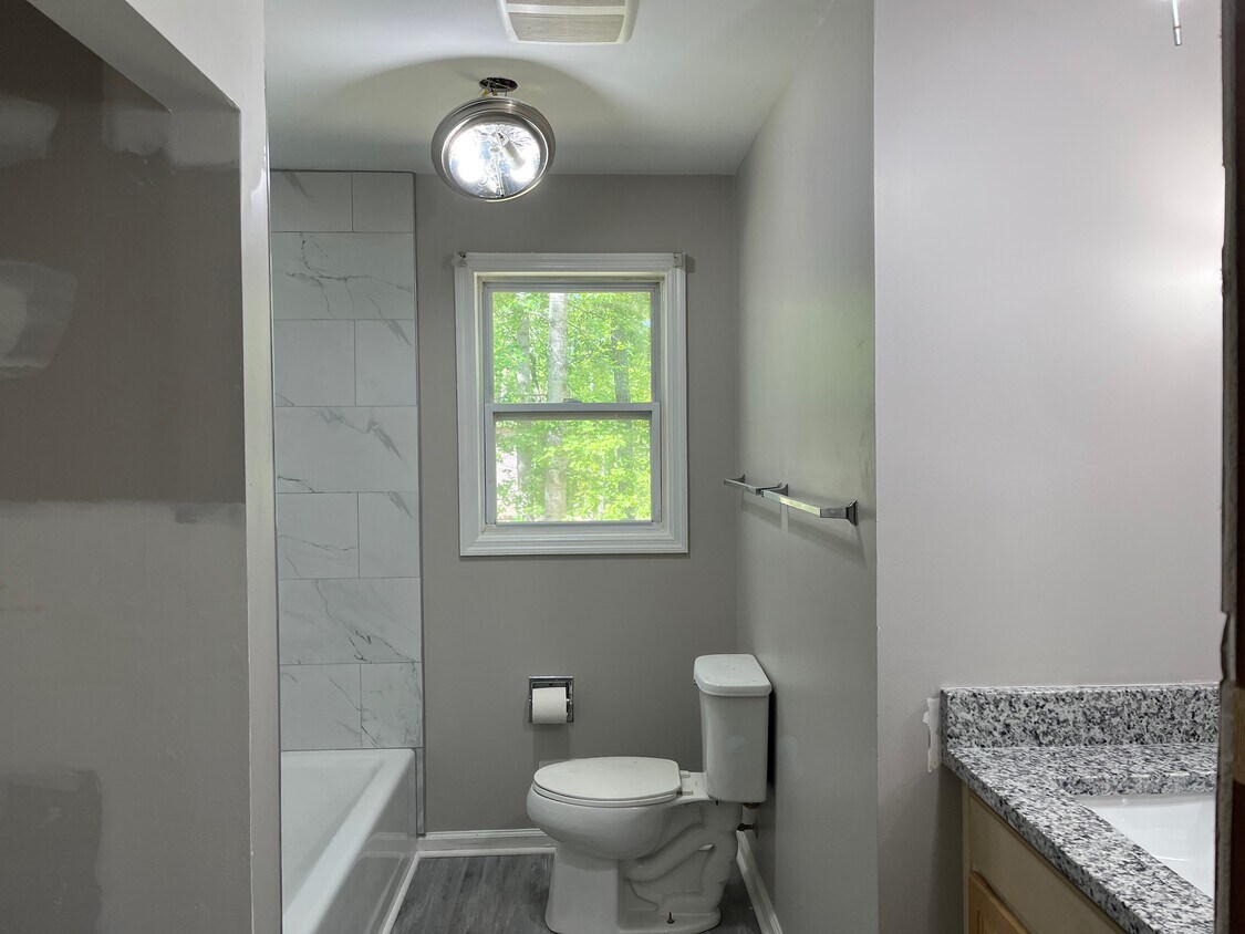 Foto principal - 4495 Ridge Rd