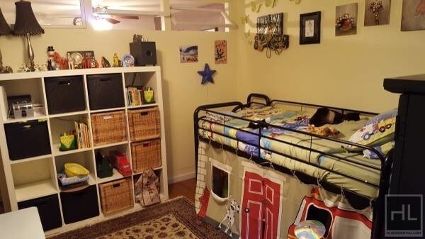 Foto del edificio - 275 E 7th St
