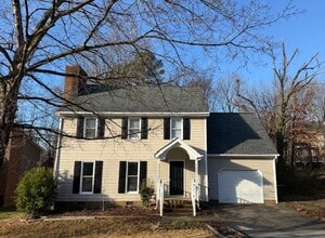 Building Photo - 4 Swiftcreek Ct