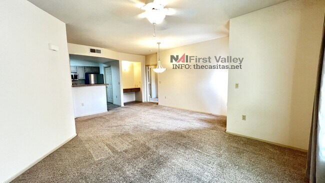Foto del edificio - 3650 Morningstar Dr