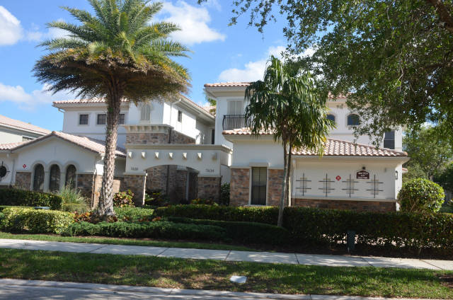 Building Photo - 7634 Old Thyme Ct