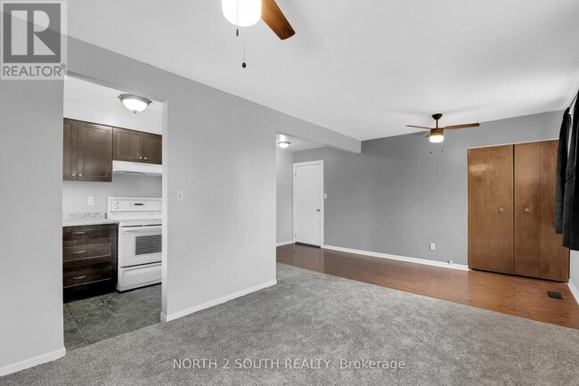 Building Photo - 1362 Goyeau St