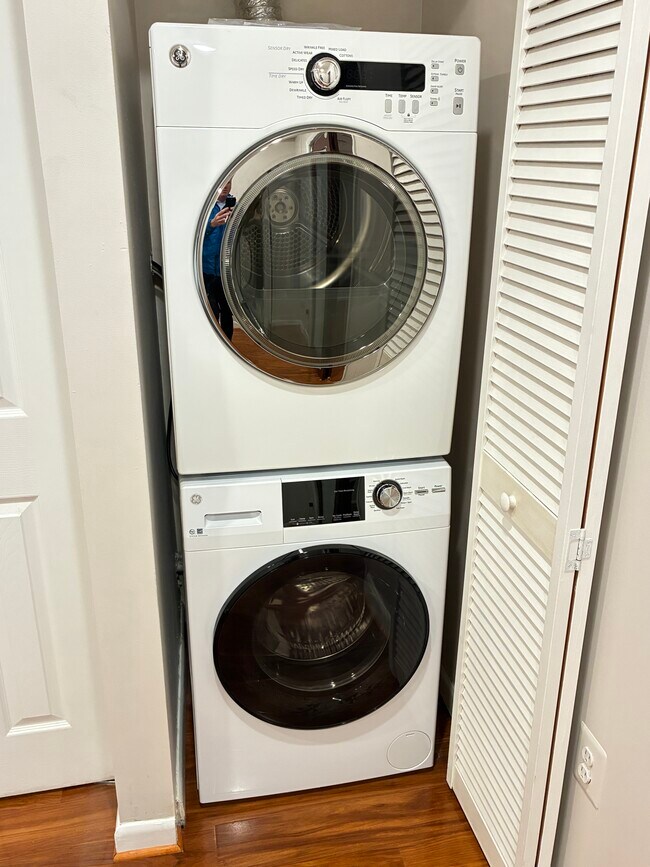 Foto del edificio - 625 C St NE