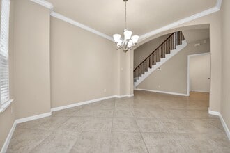 Building Photo - 24122 Haywards Crossing Ln