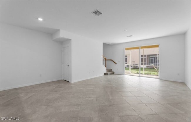 Foto del edificio - 2876 Citrus St