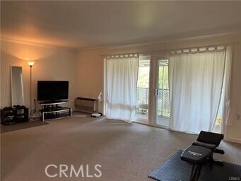 Foto del edificio - 3032 Via Vista