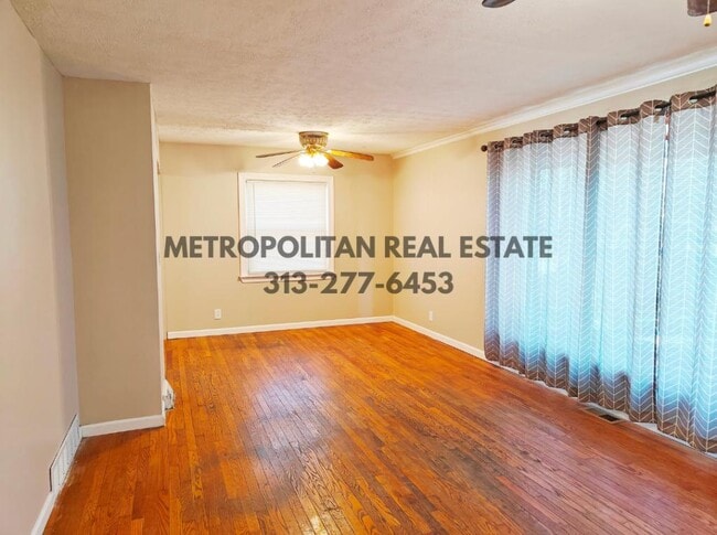 Photo - 5839 Helen St House