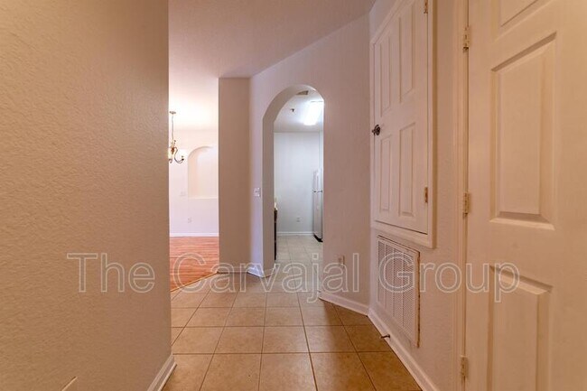 Building Photo - 8710 Saratoga Inlet Dr