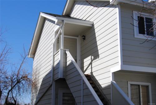 Building Photo - 1351 S Cathay Ct