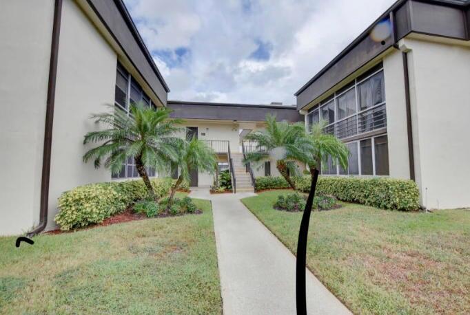 Foto principal - 55 Capri B