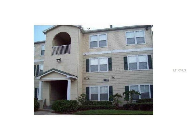 Building Photo - 18147 Bridle Club Dr