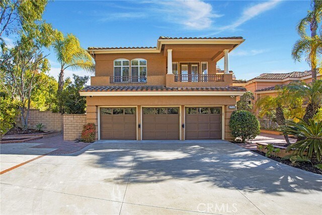 Foto del edificio - 27510 Morro Dr