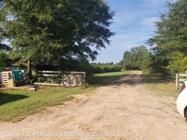 Building Photo - 2 br, 2 bath House - 69 E. Wisemen Lane