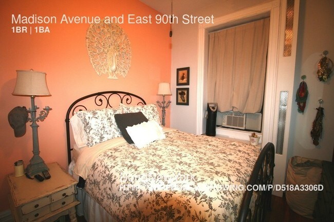 Building Photo - 28 E 91st St
