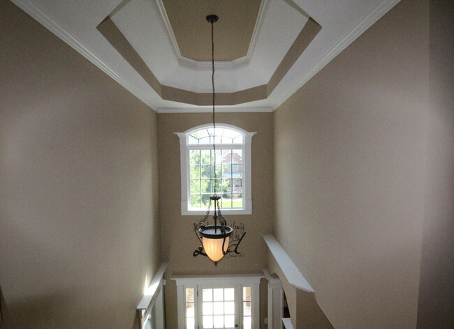 Building Photo - 980 Summerfield Drive, Cumming, GA 30040