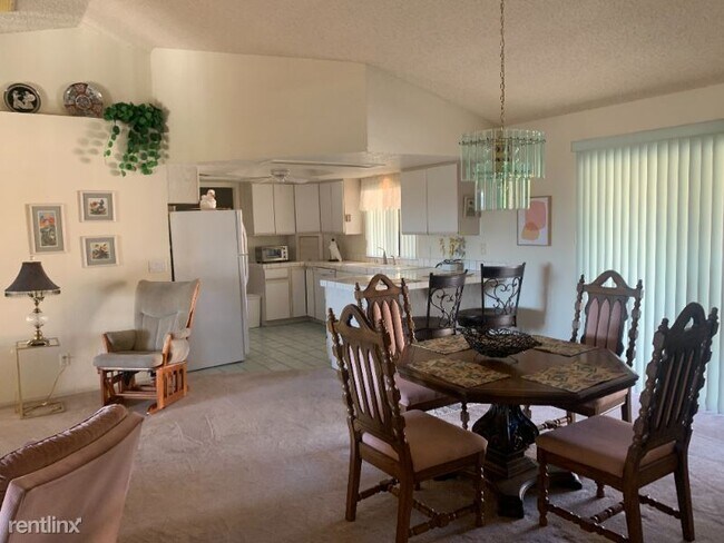 Building Photo - 2 br, 2 bath House - 564 Knobhill