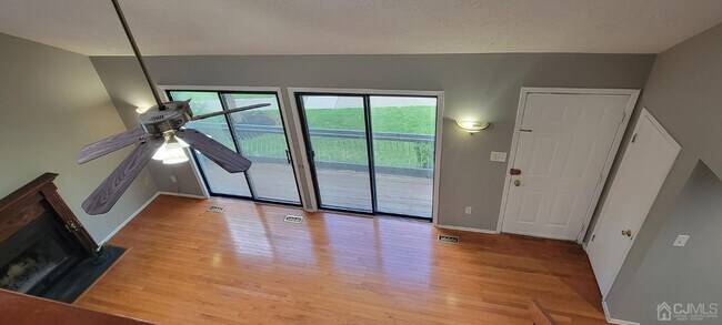 Foto del edificio - 44 Peachtree Ct
